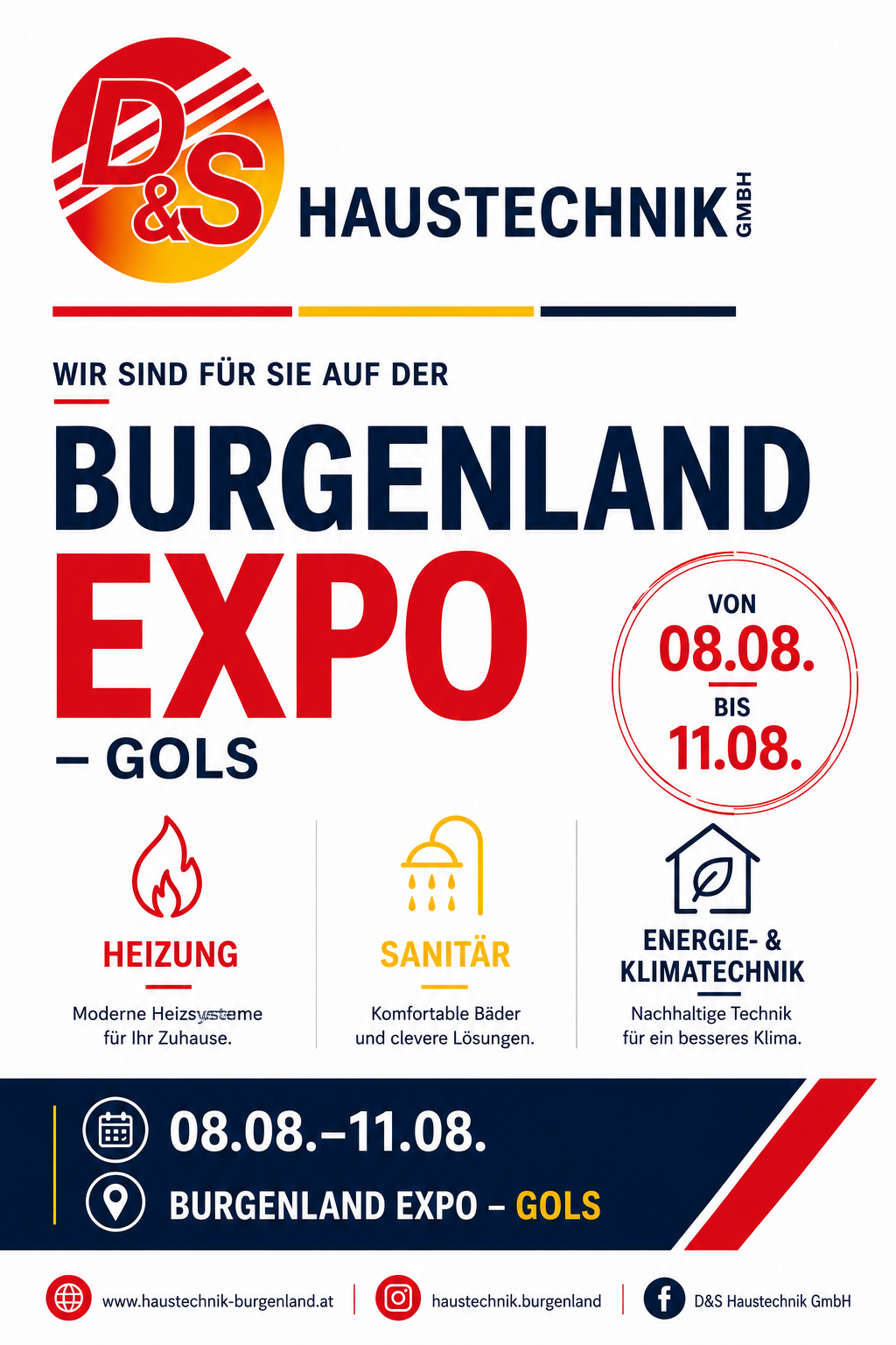 Burgenland Expo 2026