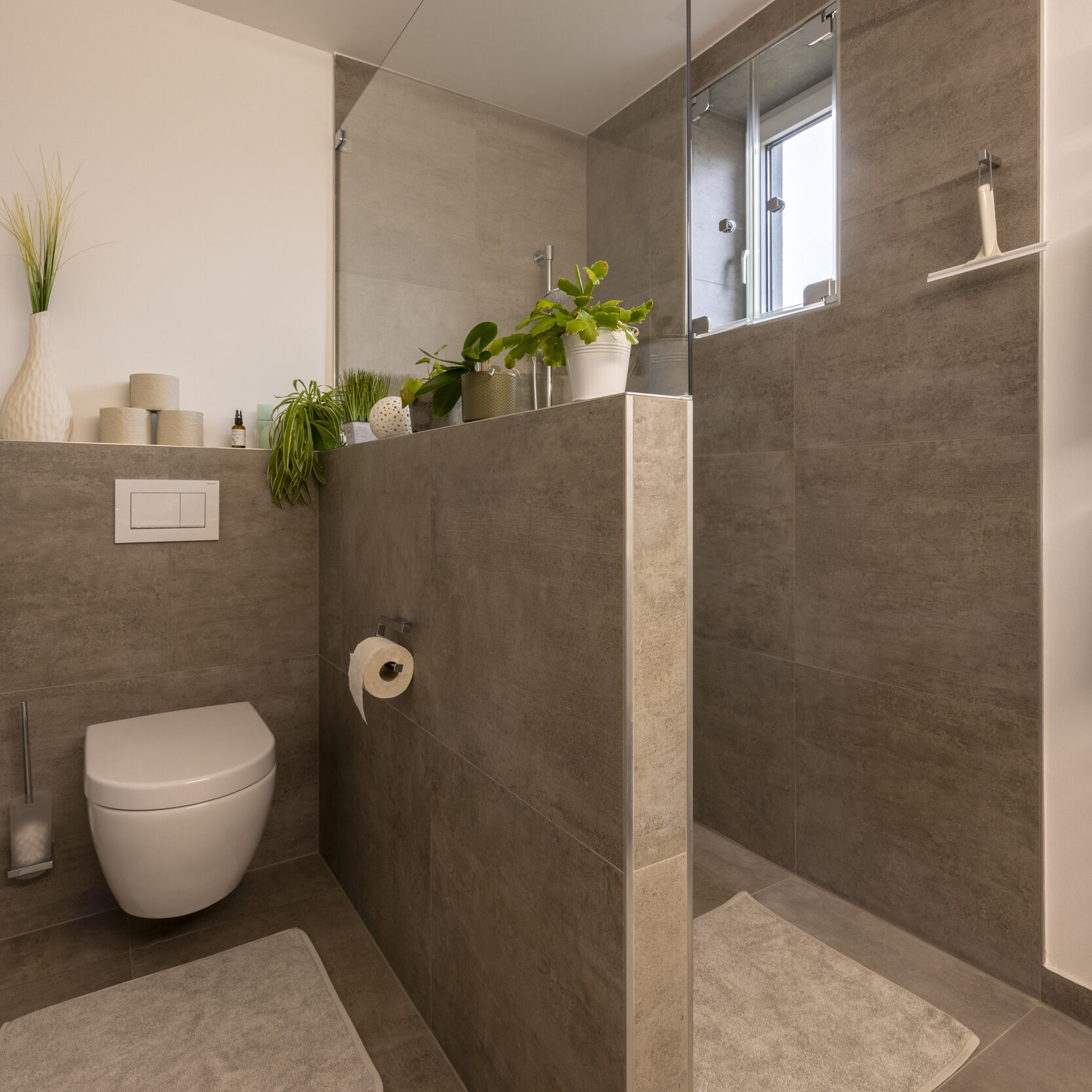 © D&S Haustechnik
