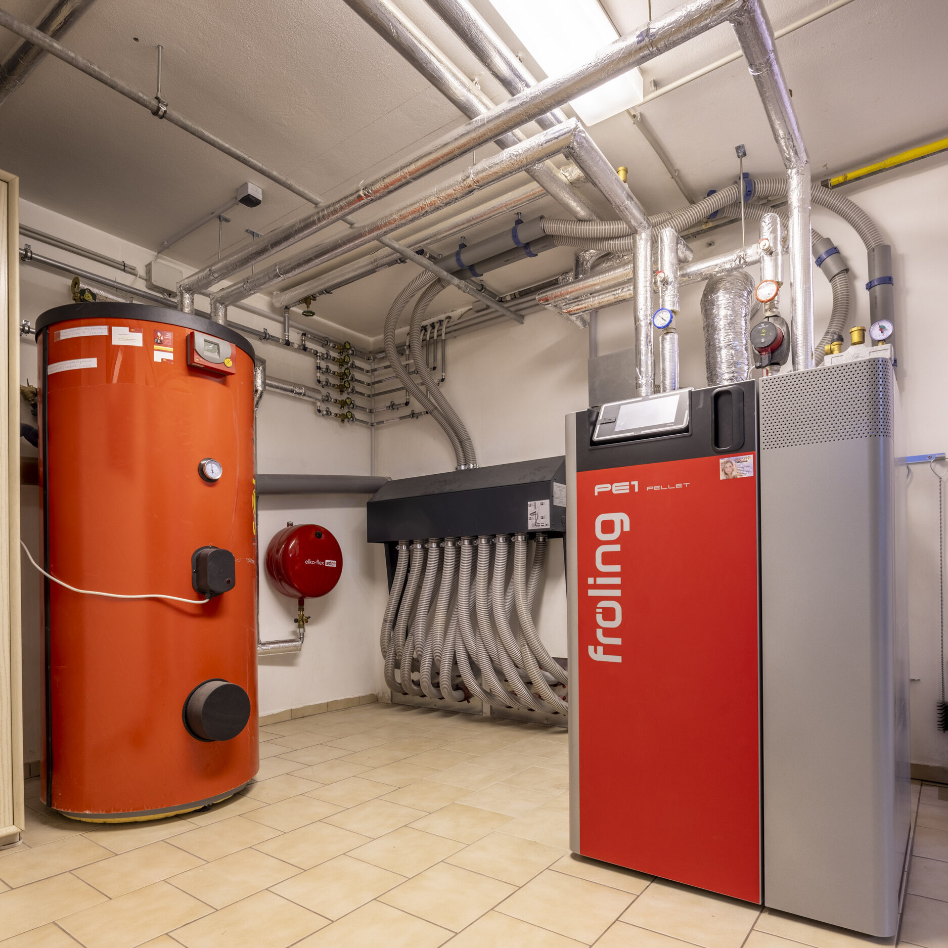 _R5_3540-HDR © D&S Haustechnik