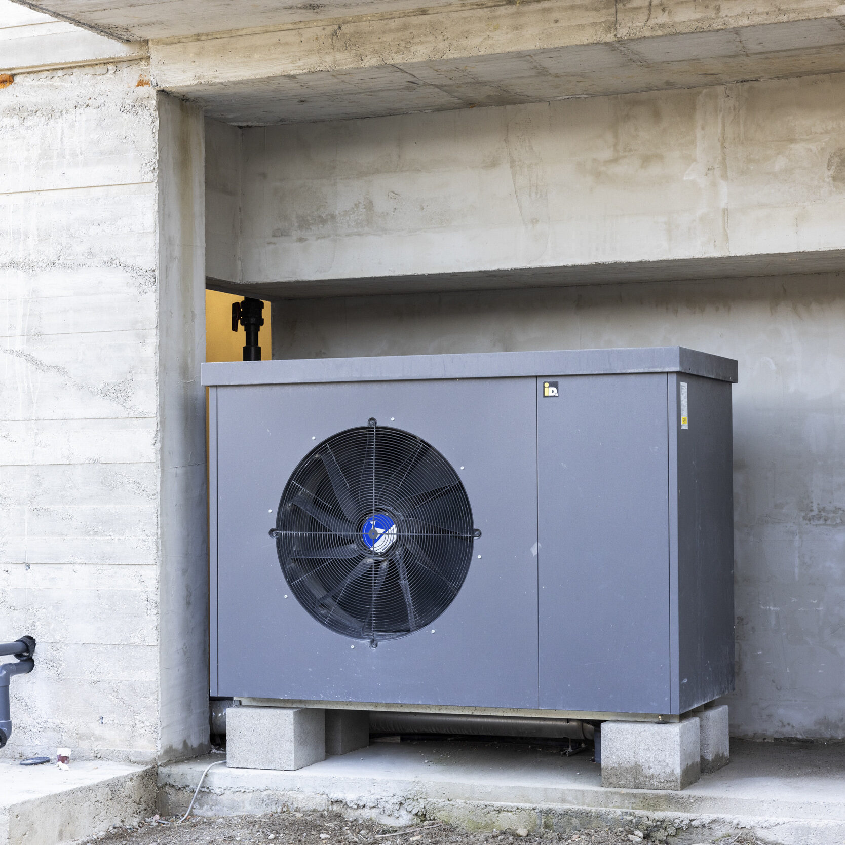 _R5_3877 © D&S Haustechnik