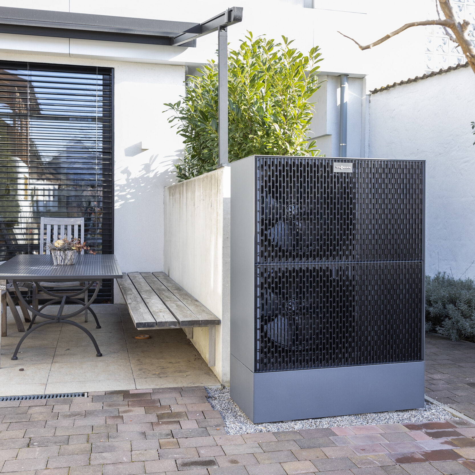 _R5_3909 © D&S Haustechnik
