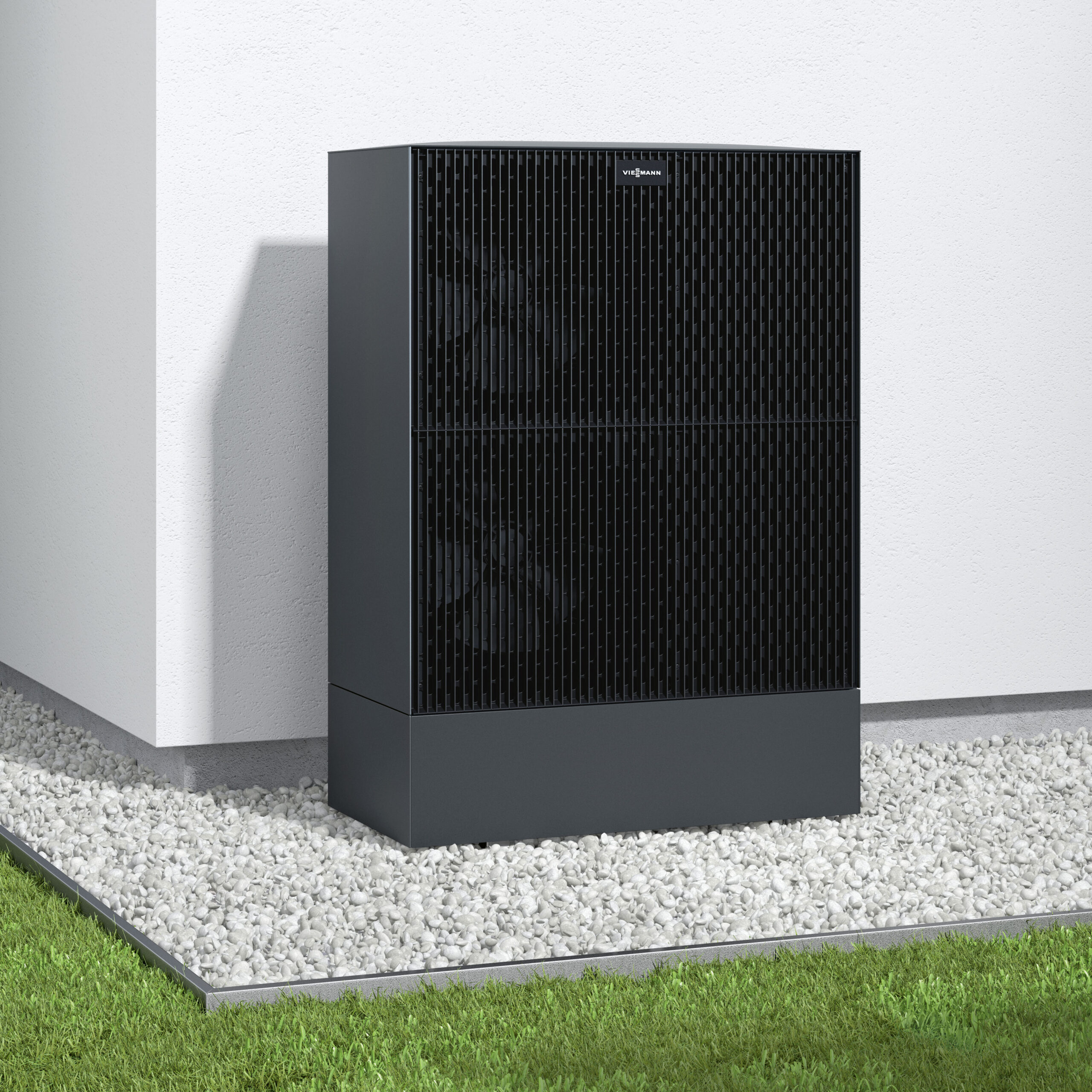 multimedia-download-Vitocal-250-A-Ausseneinheit-Bodenkonsole-Design-1-1 Wärmepumpe von Viessmann bei DS Haustechnik